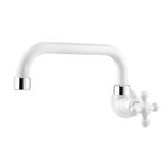 torneira_para_cozinha_parede_bica_movel_maruja_viqua_branco__1110952_7519400