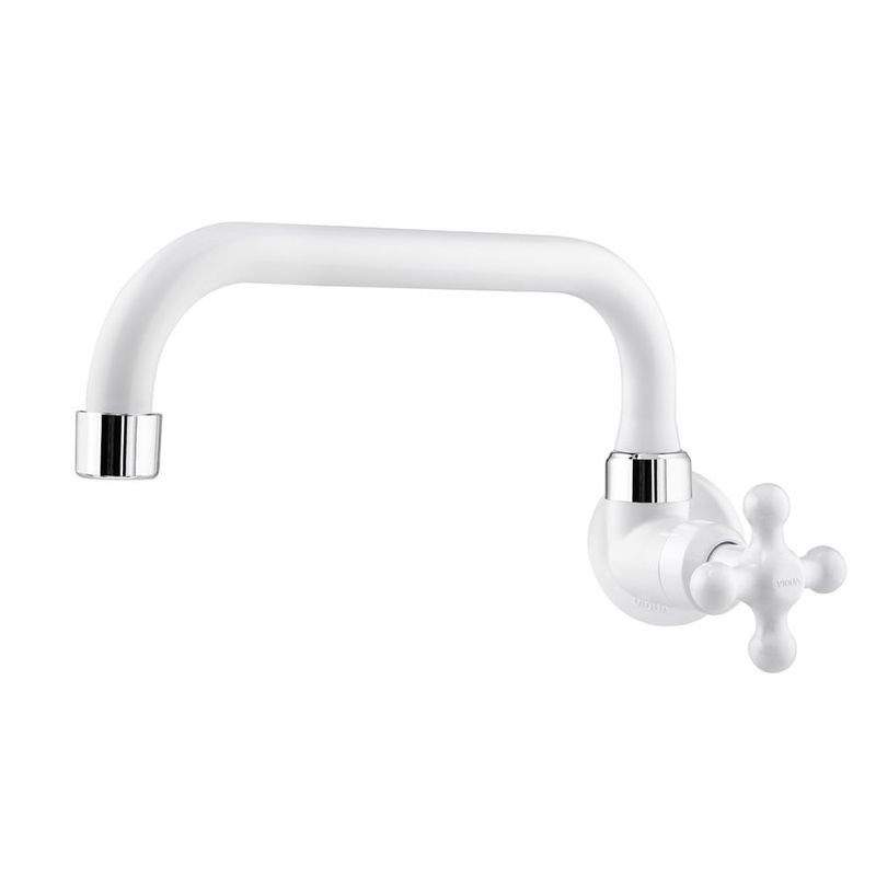 torneira_para_cozinha_parede_bica_movel_maruja_viqua_branco__1110952_7519400