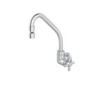 torneira_para_cozinha_parede_bica_movel_izy_deca_cromado__1168C37_1992090