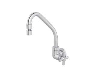 torneira_para_cozinha_parede_bica_movel_izy_deca_cromado__1168C37_1992090
