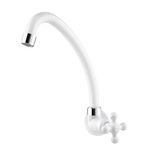 torneira_para_cozinha_parede_bica_movel_maruja_34_viqua_branco__1130402_1973350