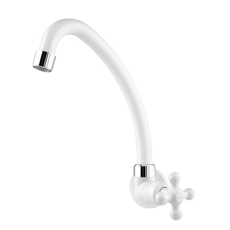 torneira_para_cozinha_parede_bica_movel_maruja_34_viqua_branco__1130402_1973350