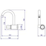 Torneira_Para_Lavatorio_Parede_Bica_Alta_Decamatic_Deca_Cromado__1171C_1874041