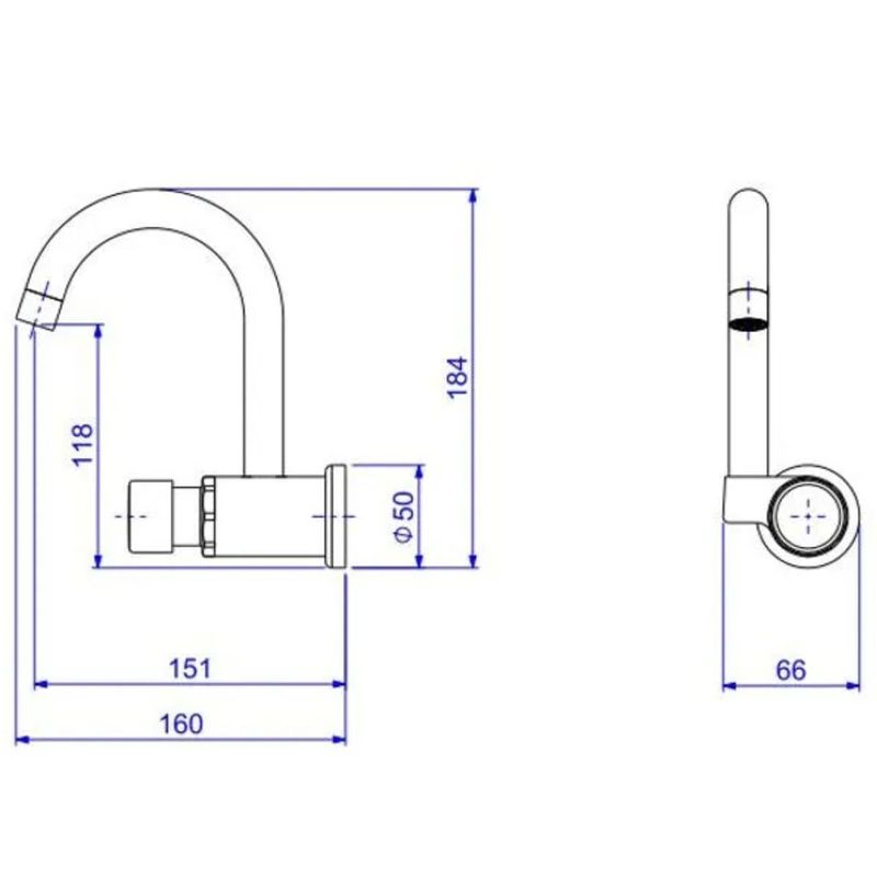 Torneira_Para_Lavatorio_Parede_Bica_Alta_Decamatic_Deca_Cromado__1171C_1874041