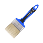 pincel_928_tigre_branco_3__60928012_7909250