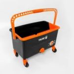 Cacamba_profissional_rodas_valvula_24_litros_2309_pro_tigre_10304240