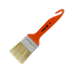 pincel_696_tigre_2__60696008_7455360