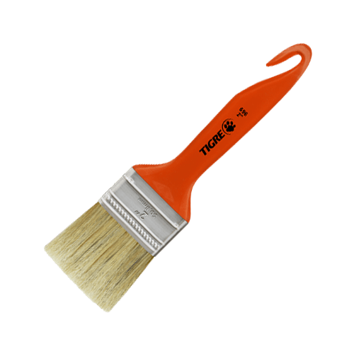 pincel_696_tigre_2__60696008_7455360