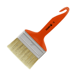 Pincel_696_Tigre_4__60696016_7455670