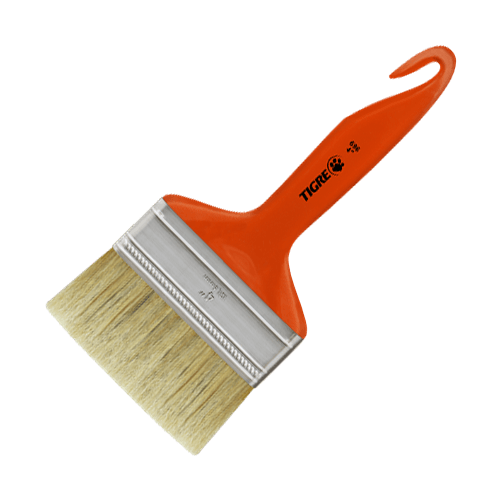 Pincel_696_Tigre_4__60696016_7455670