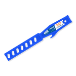 mexedor_de_tintas_2400_tigre__62400000_7909490