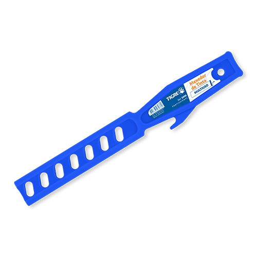 mexedor_de_tintas_2400_tigre__62400000_7909490