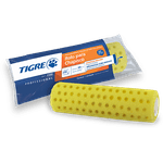 rolo_espuma_chap_rol_1332_23cm_tigre__61332230_2091060
