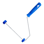 suporte_prolo_10cm_tigre__61301100_2075840