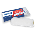 rolo_la_carneiro_ssup_1380_23cm_tigre__61380230_3808980