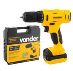 paraffurad_pfv120_12v_vonder_amarelopreto__600100012_7747410