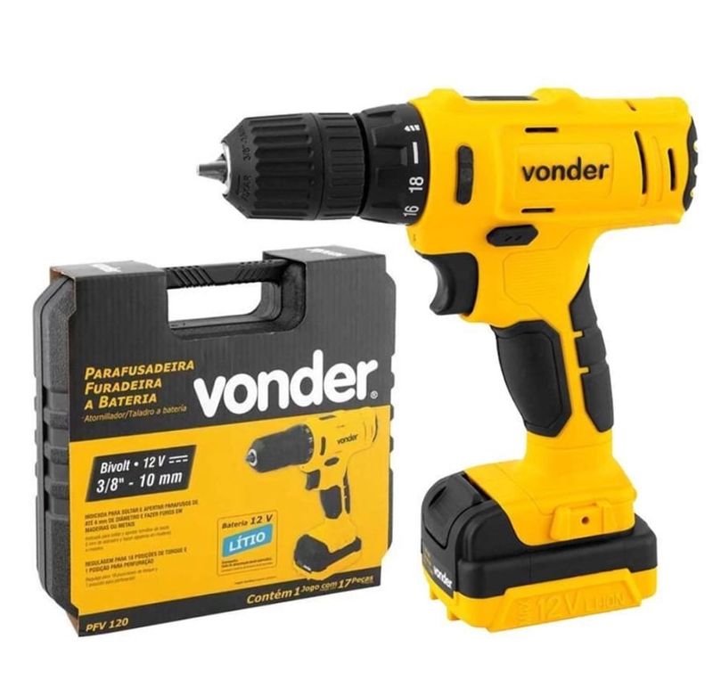 paraffurad_pfv120_12v_vonder_amarelopreto__600100012_7747410