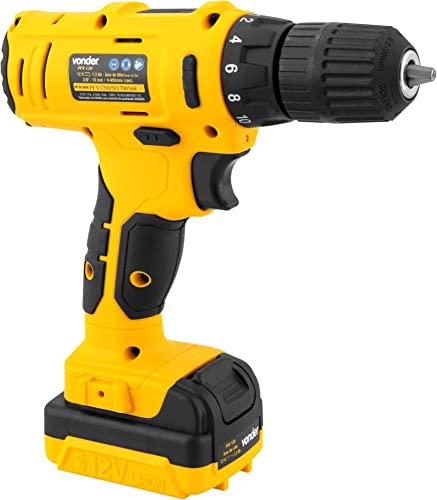 paraffurad_pfv120_12v_vonder_amarelopreto__600100012_7747411