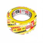 fita_crepe_automotiva_a128ra_48mmx40m_adere_amarelo_10260930