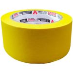 fita_crepe_automotiva_a128ra_48mmx40m_adere_amarelo_10260931