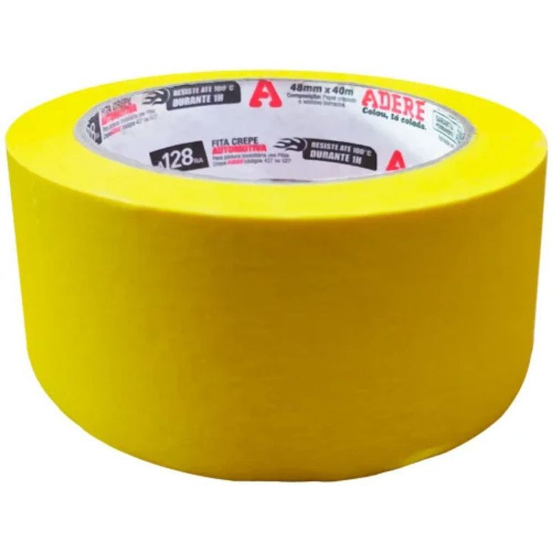fita_crepe_automotiva_a128ra_48mmx40m_adere_amarelo_10260931