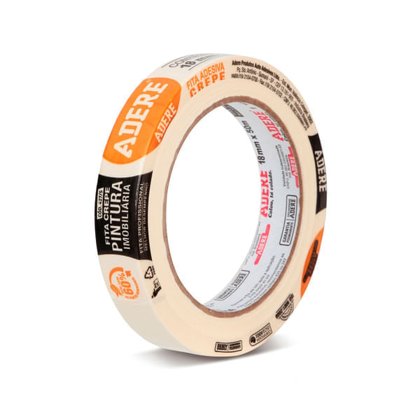 fita_crepe_ppintura_427_18mmx50m_adere_bege__00043200021_9670130