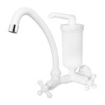 torneira_para_cozinha_parede_bica_movel_maruja_cfiltro_12_e_34_viqua_branco_cfiltro__1210302_1974650