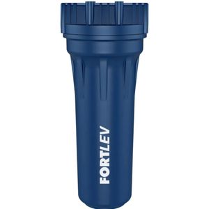 Filtro para Caixa D’Água Ponto de Entrada 9.3/4’’ Fortlev