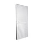 porta_de_aluminio_veneziana_stand_215x84_crv_portas_branco_dir__997633_9691540