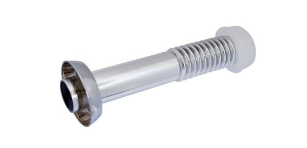 Tubo_Ligacao_Anel_Cla2_25Cm_Astra_Cromado__Cla2_3151280