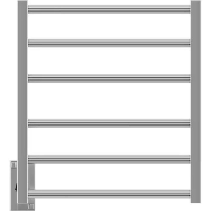 Toalheiro_eletrico_blend_inox_clean_bivolt_10317500