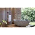 Toalheiro_eletrico_blend_inox_clean_bivolt_10317501