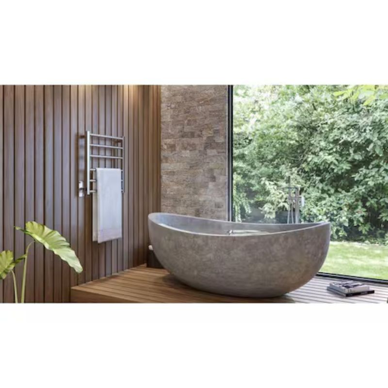 Toalheiro_eletrico_blend_inox_clean_bivolt_10317501