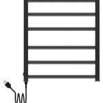 Toalheiro_eletrico_blend_preto_fosco_bivolt_10313570