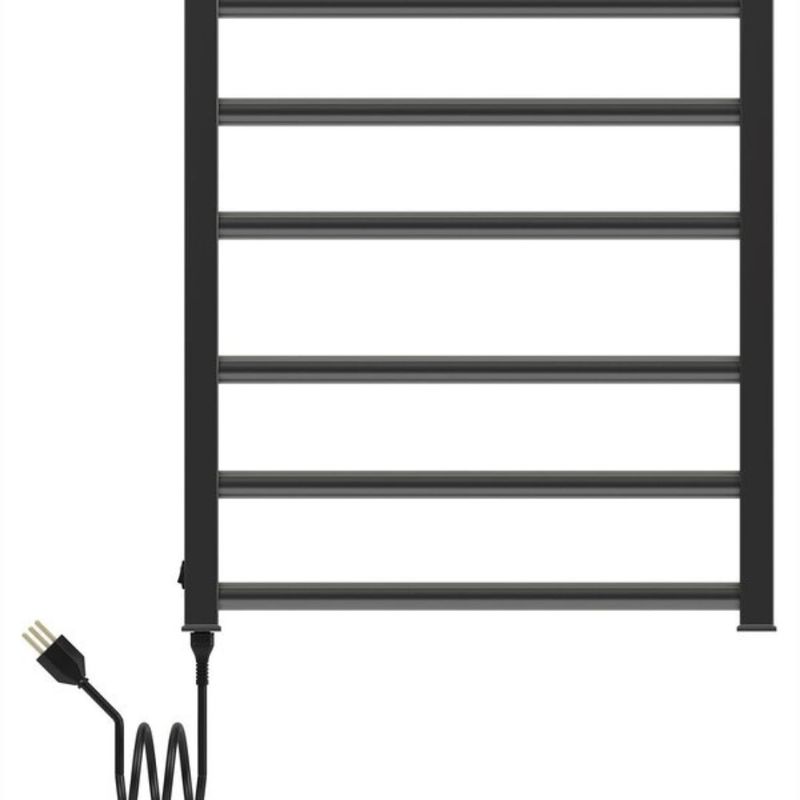 Toalheiro_eletrico_blend_preto_fosco_bivolt_10313570