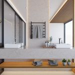 Toalheiro_eletrico_blend_preto_fosco_bivolt_10313571