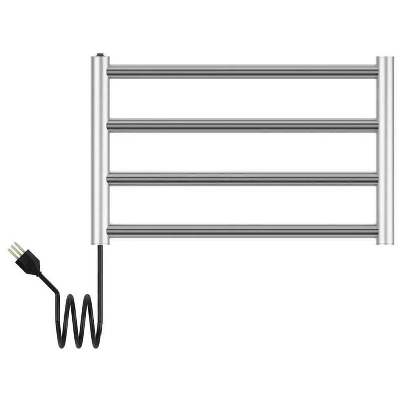 Toalheiro_eletrico_rond_inox_bivolt_10313620