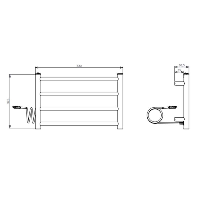 Toalheiro_eletrico_rond_inox_bivolt_10313621