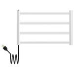 Toalheiro_eletrico_rond_branco_bivolt_10313580