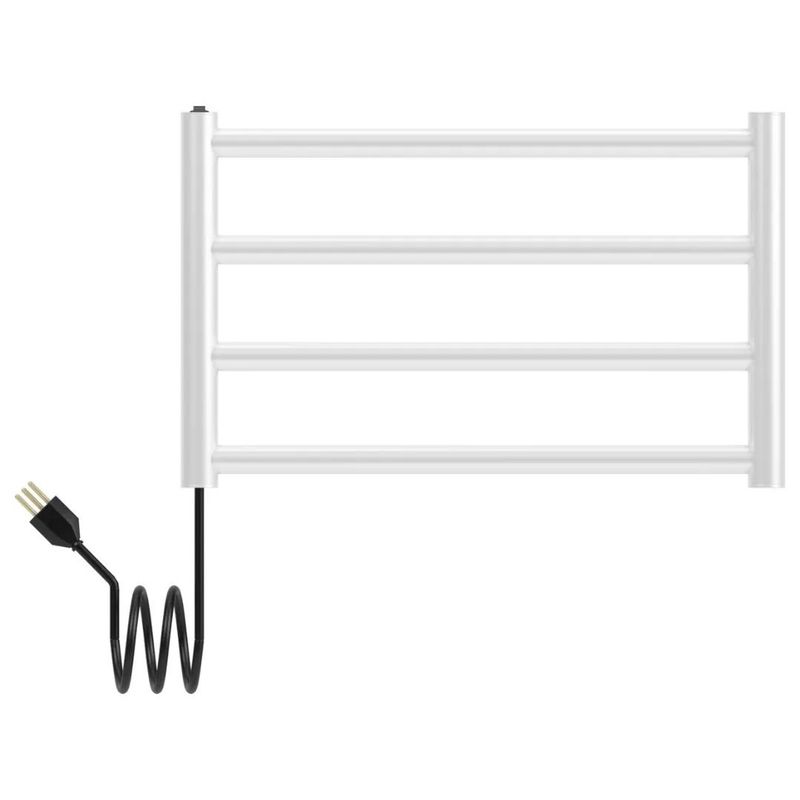 Toalheiro_eletrico_rond_branco_bivolt_10313580