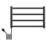 Toalheiro_eletrico_rond_preto_fosco_bivolt_10313600