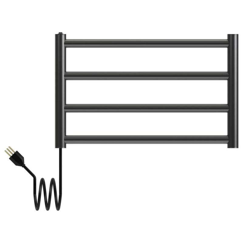 Toalheiro_eletrico_rond_preto_fosco_bivolt_10313600