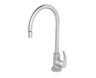 Torneira_Para_Cozinha_Mesa_Fast_Deca_Cromado__1167C59_1961850