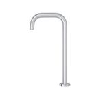 Bica_De_Mesa_Media_You_Deca_Cromado__1791C105_9447001