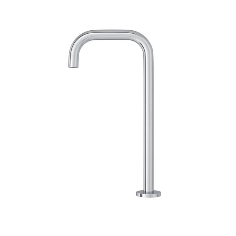 Bica_De_Mesa_Media_You_Deca_Cromado__1791C105_9447001