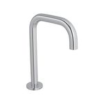 bica_de_mesa_baixa_you_deca_cromado__1790C105_9446940