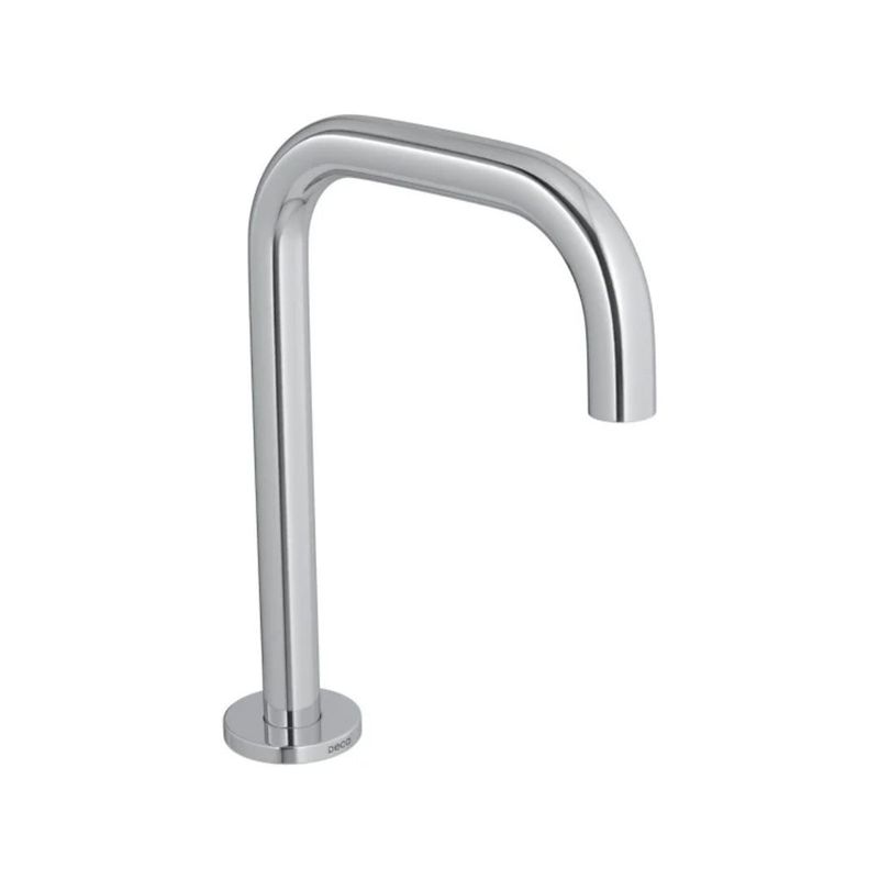 bica_de_mesa_baixa_you_deca_cromado__1790C105_9446940