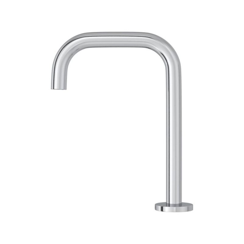 bica_de_mesa_baixa_you_deca_cromado__1790C105_9446941