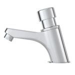 Torneira_Para_Lavatorio_Decamatic_Mini_Deca_Cromado__1173Csmt_9342750