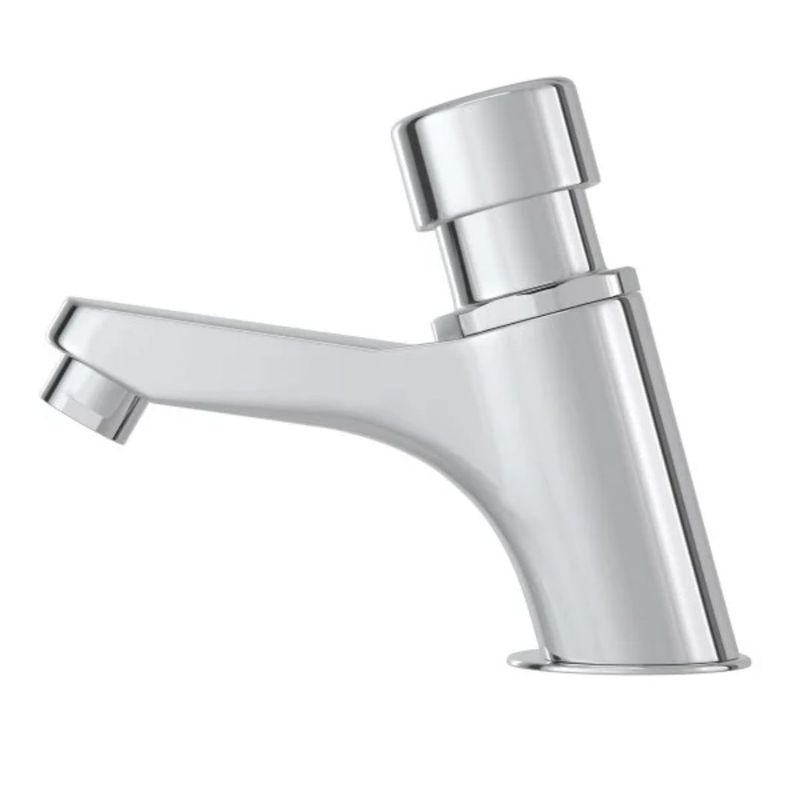 Torneira_Para_Lavatorio_Decamatic_Mini_Deca_Cromado__1173Csmt_9342750